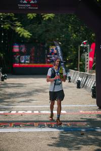 BIB: 
                            <button type="button" onclick="openModal(28019780)" class="btn btn-primary btn-sm float-right btn-popup" data-toggle="modal" data-target=".modal-high-quality">
                        <i class="fas fa-shopping-cart"></i> Add to Cart
                    </button>
                                            <button type="button" onclick="isThisMe(28019780, true)" class="btn btn-success btn-sm float-right btn-popup btn-isme hidden" data-toggle="tooltip" data-placement="bottom" title="นี่คือรูปของคุณใช่ไหม คลิกที่นี่เพื่อเอาเข้าอัลบั้ม">
                        <i class="fas fa-plus"></i> Add to album
                    </button>
                    <button type="button" onclick="isThisMe(28019780, false)" class="btn btn-warning btn-sm float-right btn-popup btn-isnotme hidden">
                        <i class="fas fa-ban"></i> Remove from album
                    </button>